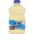 Kroger® Pure Vegetable Oil Perspective: front