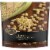 Private Selection™ Frozen Super Sweet Corn Perspective: front