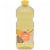 Kroger® Pure Corn Oil Perspective: front