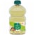 Kroger® Pure Canola Oil Perspective: front