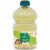 Kroger® Pure Canola Oil Perspective: front