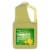 Kroger® Pure Canola Oil Perspective: front