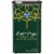 Kroger® Extra Virgin Olive Oil Perspective: front