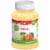 Simple Truth Organic™ Unsweetened Applesauce Perspective: front