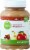 Simple Truth Organic® Cinnamon Applesauce Perspective: front