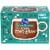 Kroger® 100% Colombian Medium Dark Roast K-Cup Coffee Pods Perspective: front
