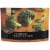 Private Selection™ Handpicked Frozen Broccoli Florets Perspective: front