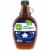Simple Truth Organic™ Grade A Dark Color Robust Maple Syrup Perspective: front