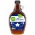 Simple Truth Organic™ Grade A Dark Color Robust Maple Syrup Perspective: front