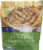 Kroger® Grilled & Glazed Chicken Breast Fillets Perspective: front