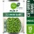 Simple Truth Organic® Cut Green Beans Perspective: front