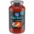 Kroger® Marinara Pasta Sauce Perspective: front