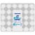 Kroger® Large White Eggs Perspective: front