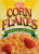 Ralphs Corn Flakes Cereal Perspective: front