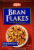 Ralphs Bran Flakes Cereal Perspective: front