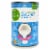 Simple Truth™ Organic Light Coconut Milk Perspective: front