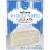 Kroger® Delicious Wicked White Cake Mix Perspective: front