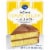 Kroger® Delicious Yummy Yellow Cake Mix Perspective: front