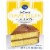 Kroger® Delicious Yummy Yellow Cake Mix Perspective: front