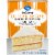 Kroger® Delicious Butter Recipe Cake Mix Perspective: front