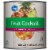 Kroger® Fruit Cocktail in Heavy Syrup Perspective: front