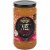 Private Selection® Indian Inspired Tikka Masala Simmer Sauce Perspective: front