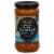 Private Selection™ Indian Inspired Jalfrezi Coconut Curry Simmer Sauce Perspective: front