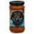 Private Selection™ Indian Inspired Jalfrezi Coconut Curry Simmer Sauce Perspective: front