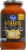 Kroger® Six Cheese Pasta Sauce Perspective: front
