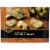 Private Selection™ Handpicked Frozen Artichoke Hearts Perspective: front