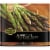 Private Selection™ Asparagus Spears Perspective: front