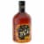 Private Selection™ 100% Pure Grade A Amber Maple Syrup Perspective: front