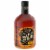 Private Selection™ 100% Pure Grade A Amber Maple Syrup Perspective: front