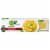 Simple Truth Organic™ Angel Hair Pasta Perspective: front