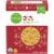 Simple Truth Organic™ Penne Rigate Pasta Perspective: front