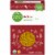 Simple Truth Organic™ Rotini Pasta Perspective: front