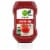 Simple Truth Organic® Tomato Ketchup Perspective: front
