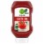 Simple Truth Organic® Tomato Ketchup Perspective: front
