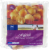 Kroger® Original White Dinner Roll Dough Perspective: front
