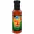 Kroger® Spicy Garlic Wing Sauce Perspective: front