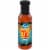 Kroger® Mild Wing Sauce Perspective: front