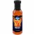 Kroger® Medium Wing Sauce Perspective: front