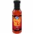Kroger® Hot Wing Sauce Perspective: front