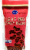 Kroger® Light Red Kidney Beans Perspective: front