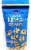 Kroger® Large Lima Beans Perspective: front