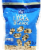 Kroger® Large Lima Beans Perspective: front