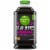 Simple Truth Organic™ Toasted Coconut Cold Brew Coffee Concentrate Perspective: front