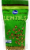Kroger® Lentils Perspective: front