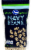 Kroger® Navy Beans Perspective: front