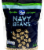 Kroger® Navy Beans Perspective: front